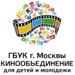Кинообъединение для детей и молодежи