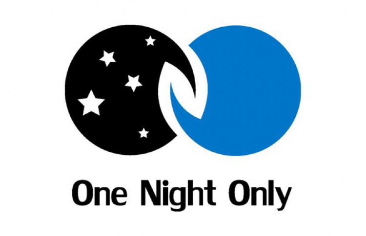 Киноклуб One Night Only