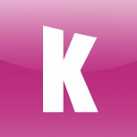 Киносеть Киномакс