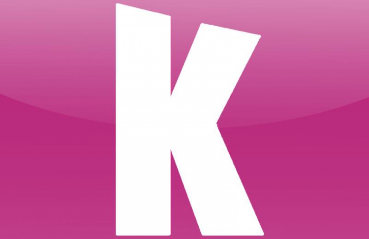Сеть кинотеатров Киномакс