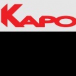 КАРО