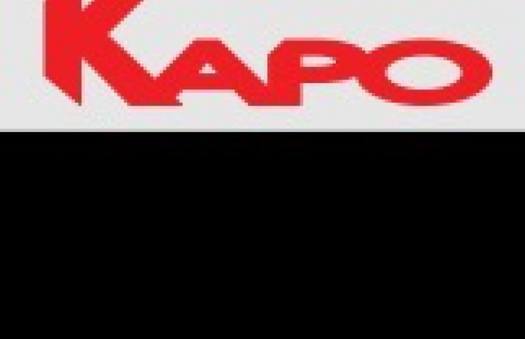 КАРО