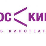 ГУП «Московское кино»