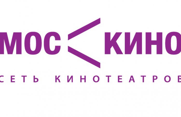 ГУП «Московское кино»