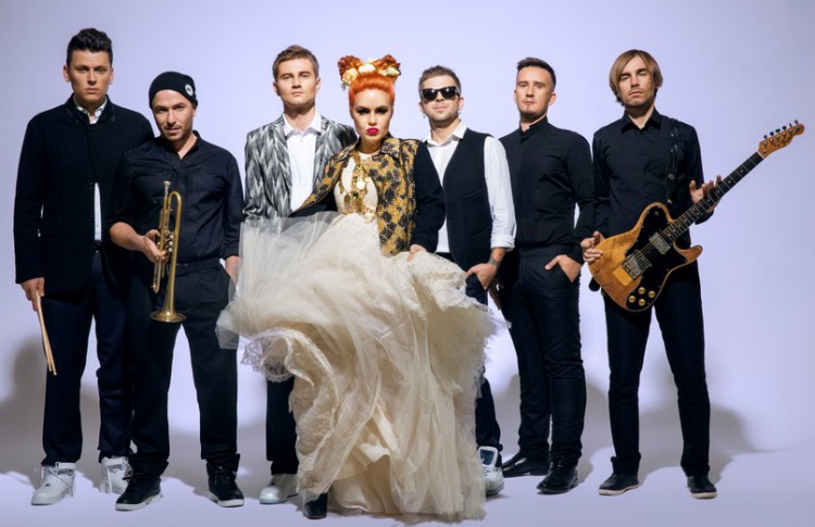 Guru Groove Foundation
