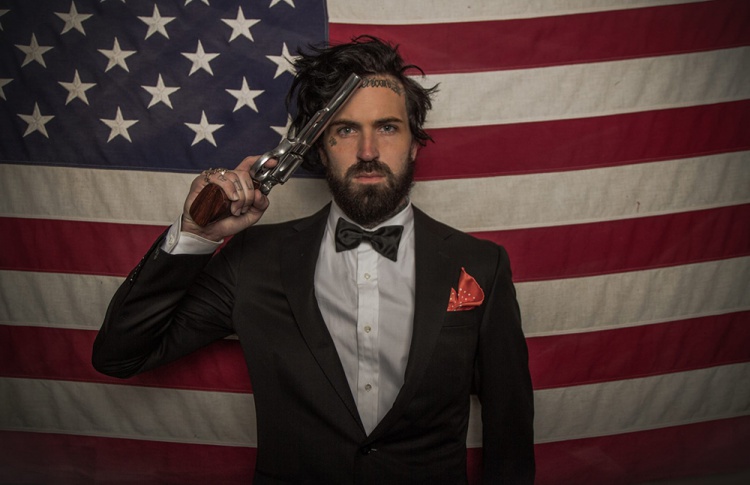 Yelawolf