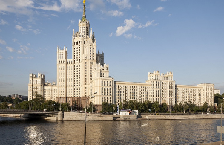 Все ответы на квартирные вопросы: результаты опроса ЦИАН об аренде и покупке недвижимости в Москве