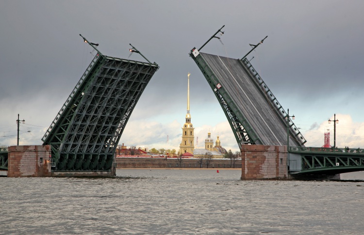 Город-герой