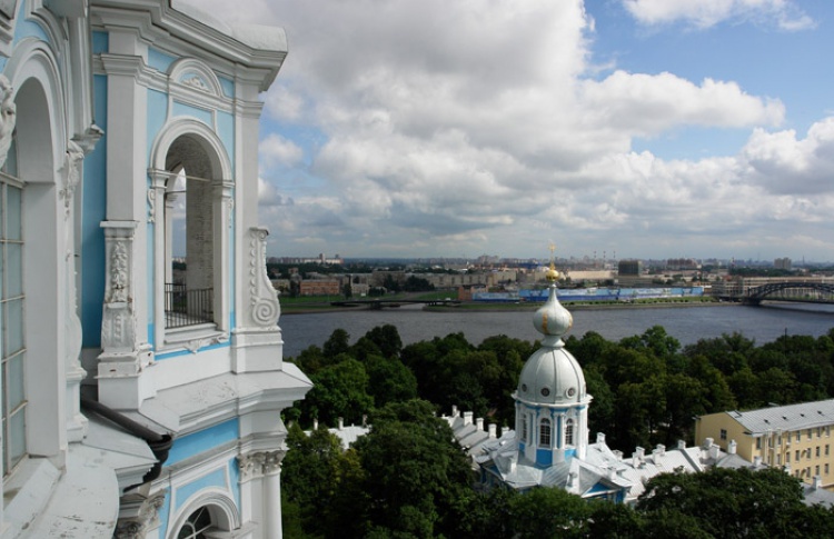 Времена года