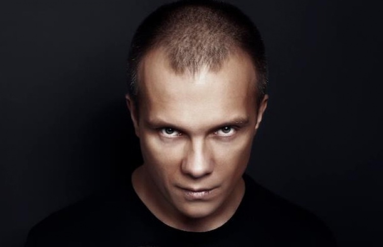 DJ Groove