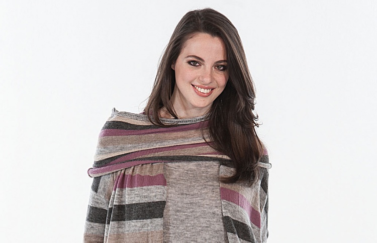 Elena Miro
