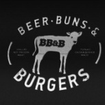 BB&Burgers