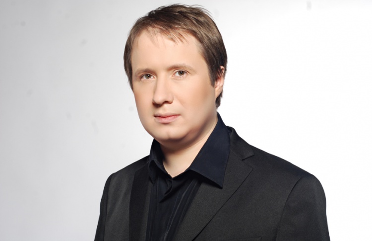 «Два столетия немецкой органной музыки»