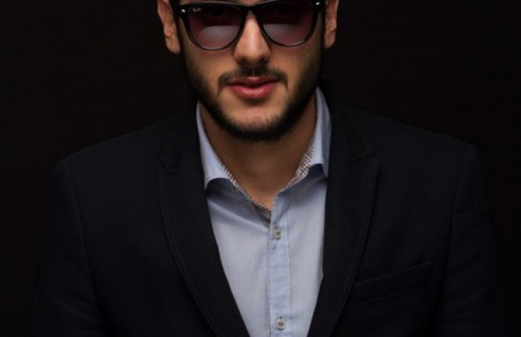 SAMVEL & Jazz Parking Band