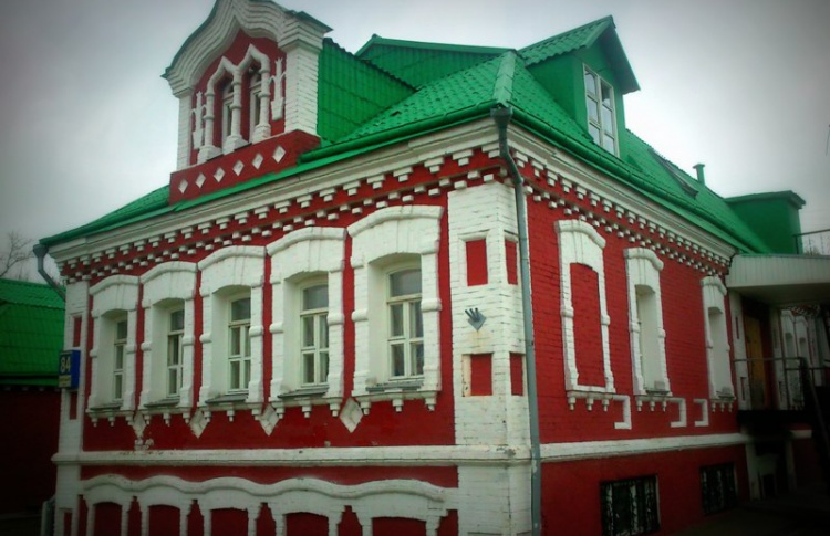 МГОМЗ