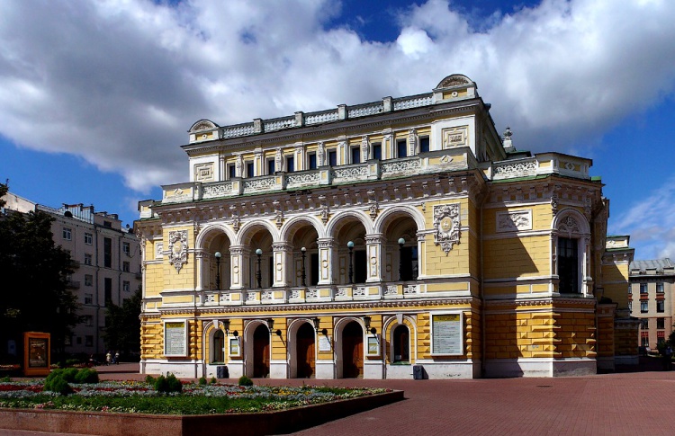 Афиша театра драмы в великом новгороде театры г томска афиша