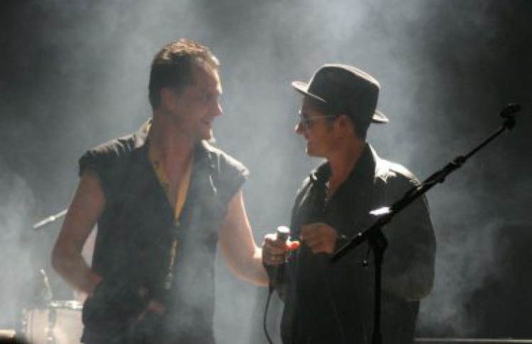 Die Krupps