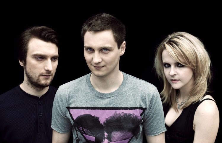 The Subways
