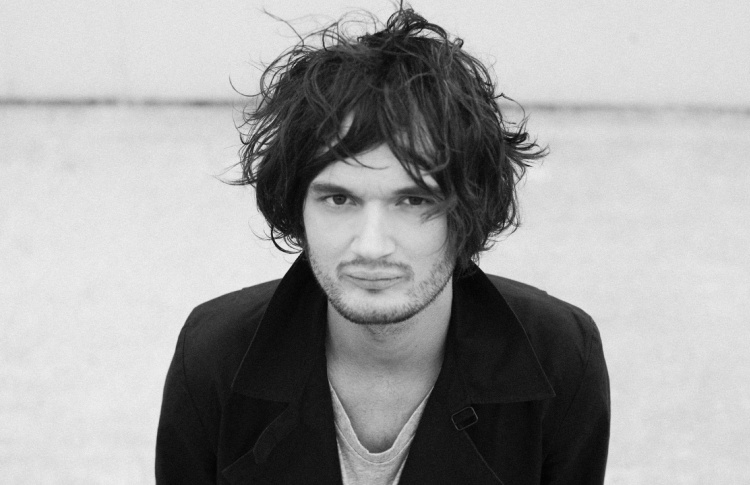 Apparat