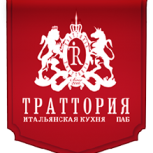Ресторан