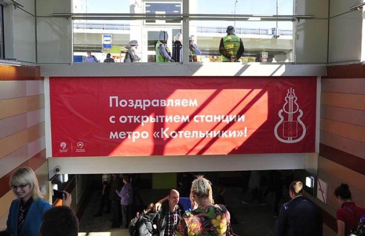 Поздравления с днем рождения внучке с 35 летием Поздравления с днем рождения внучке с 35 летием