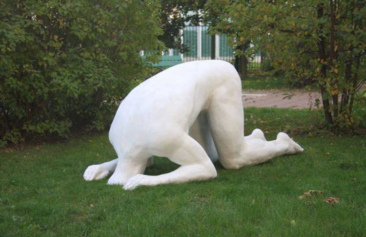 С.АРТ