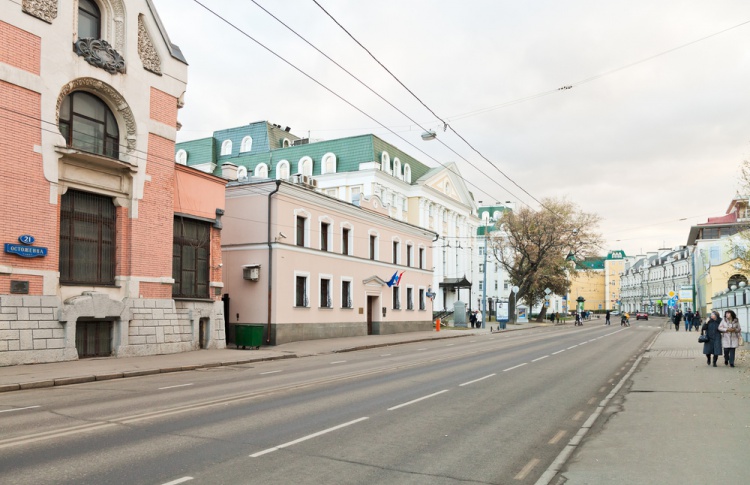Узнай все о Евгении Васильевой за 500 рублей