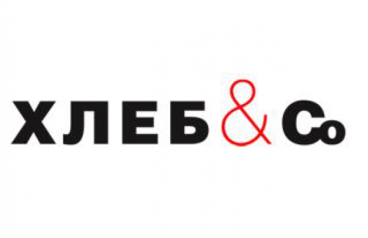 Хлеб и ко
