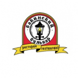 Бакинский бульвар