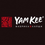 YamKee