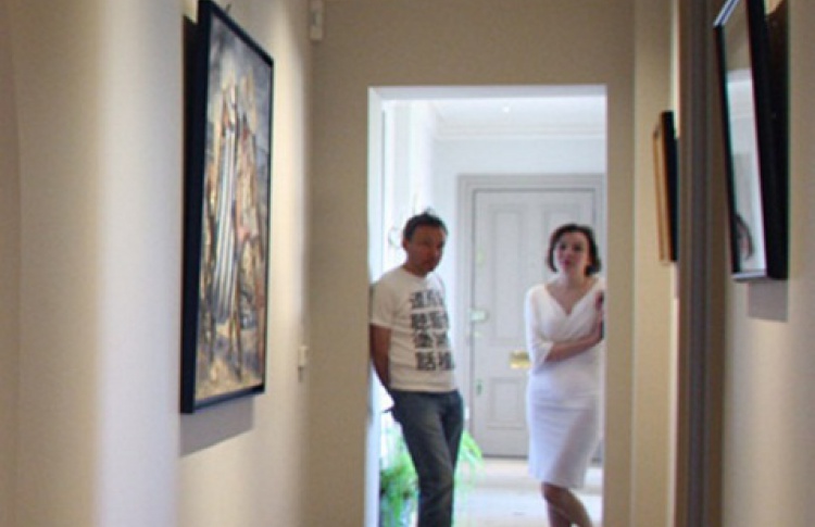 Ravenscourt Galleries