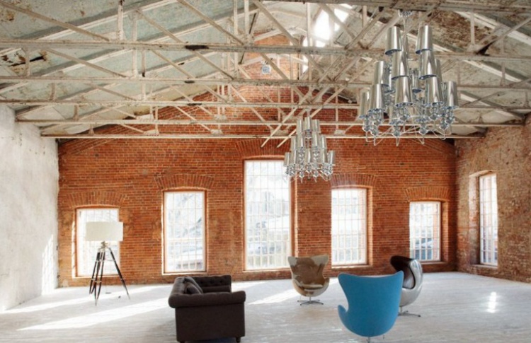 White Studios