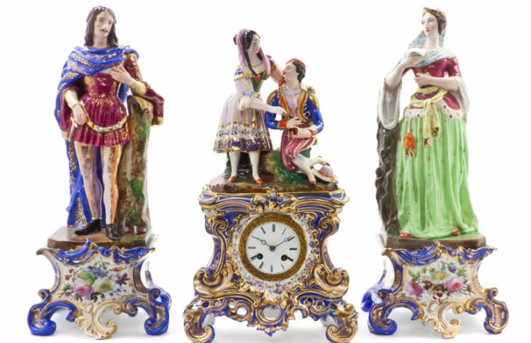 NOVEKS Art Gallery