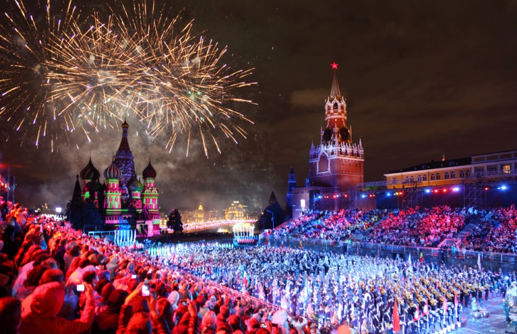 Российский концерт новый год 2017 Российский концерт новый год 2017