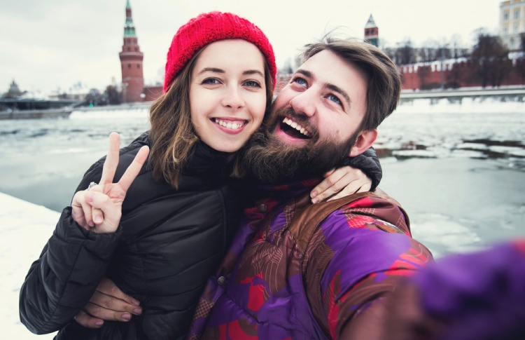 10 вещей, которые нормальные люди перестают делать после 30, а москвичи – нет