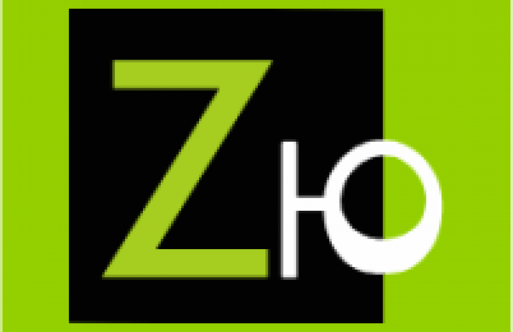 Zю кафе