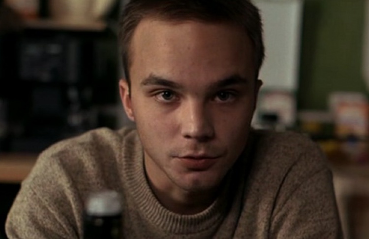 Андрей Чадов