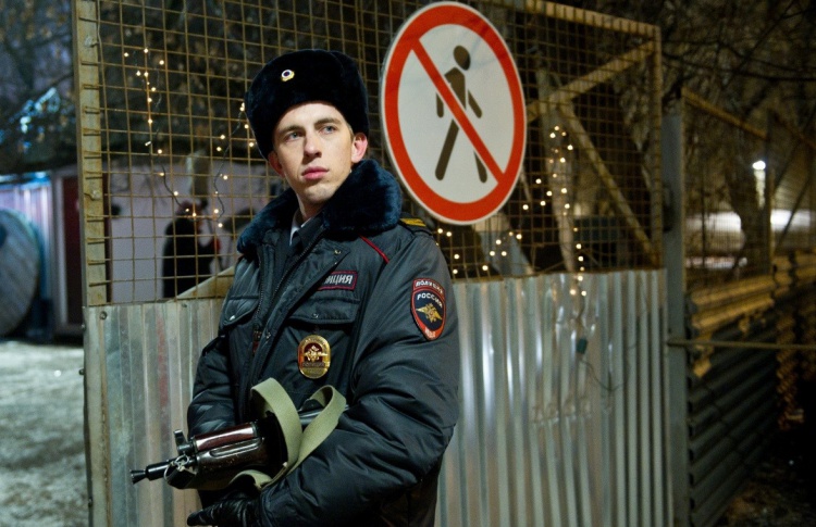 7 русских фильмов, которые вы не посмотрите в праздники