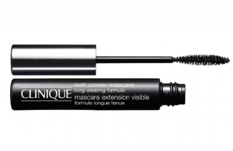 Clinique Lash Power Mascara