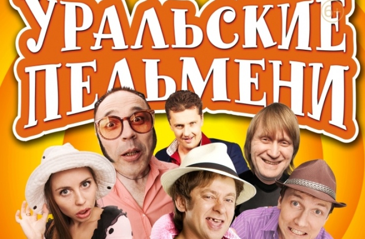 Самое долгое видео на youtube 596 часов