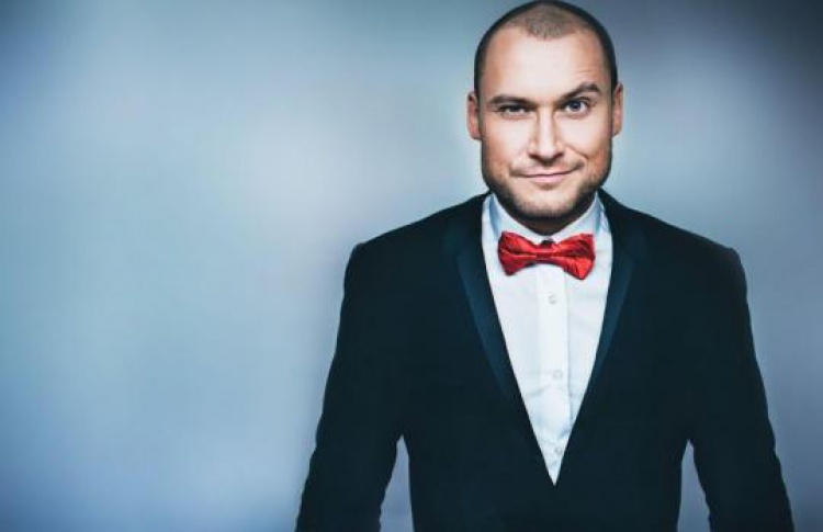 #Бешенаясушка считает дни до старта нового сезона