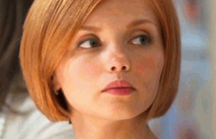 Стих уходит женщин Стих уходит женщин