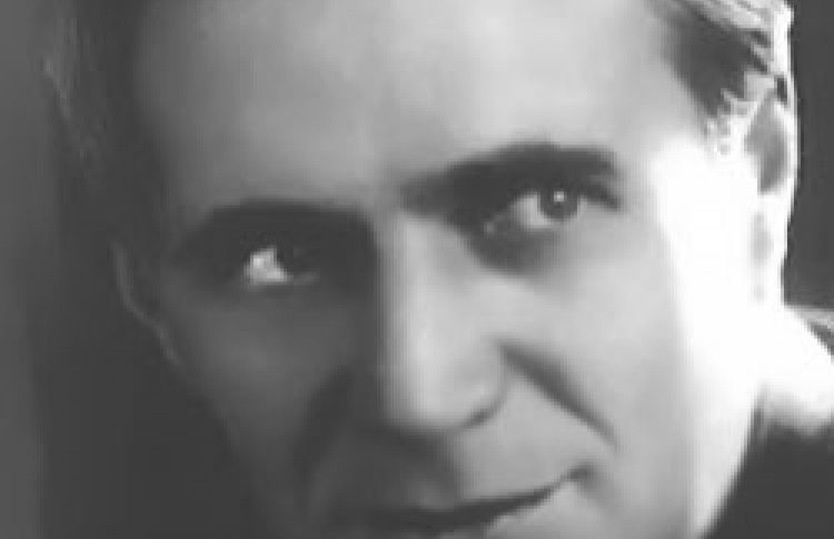 Иван Берсенев