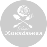 Кафе «Хинкальная»