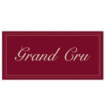 Grand Cru