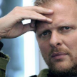 Томас Остермайер