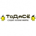 То Да Сё