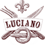 Luciano