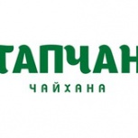 Чайхана