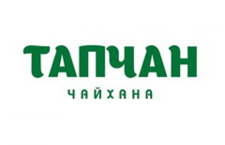 Чайхана "Тапчан"